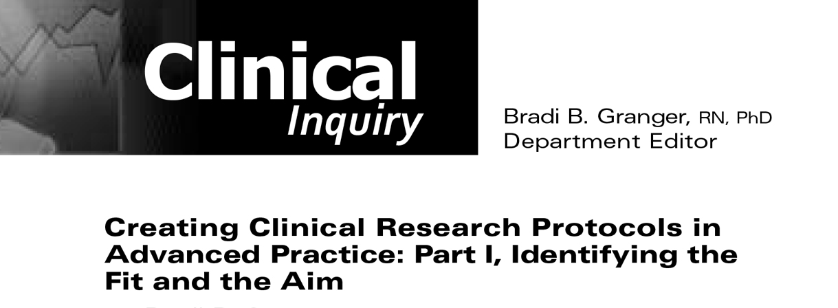 clinical-inquiry1