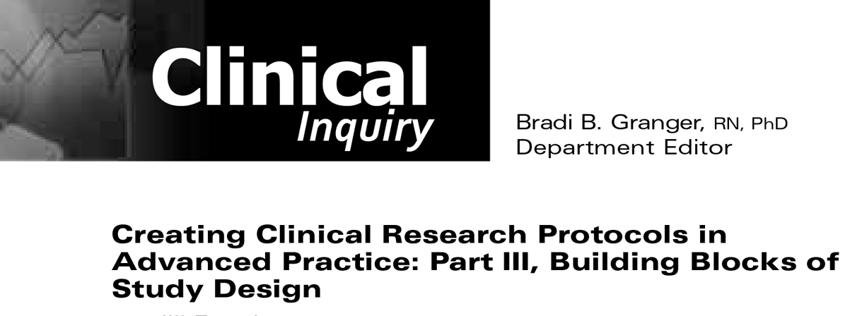 clinical-inquiry3